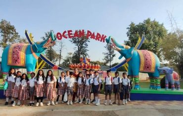 GES-ocean-park-tour