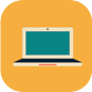 Offline/Online Curriculum