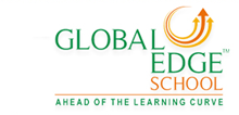 Global Edge School Kukatpally