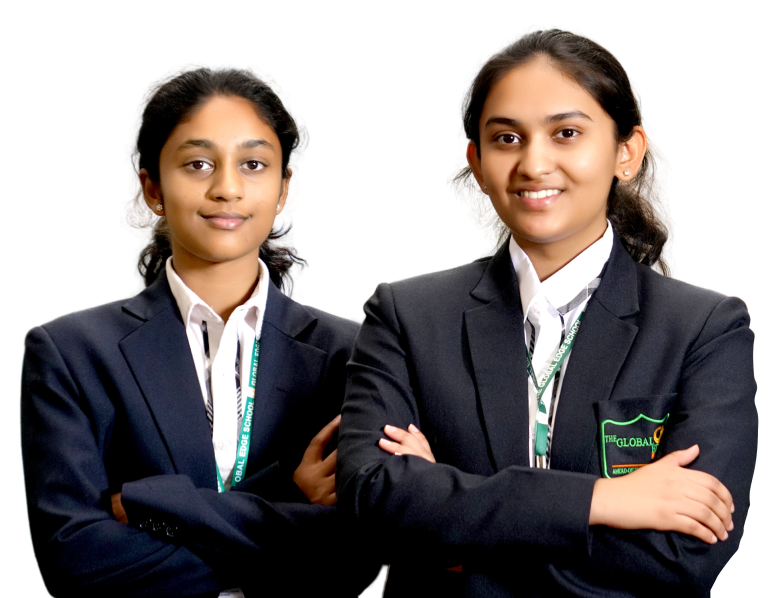 TGES-Website-Design-2025-(1)-15